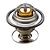 Capteurs & Thermostats