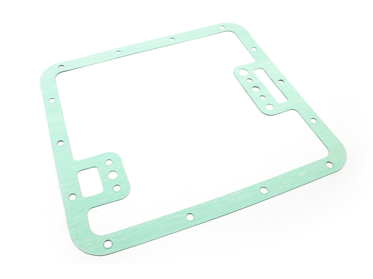 exhaust system gaskets