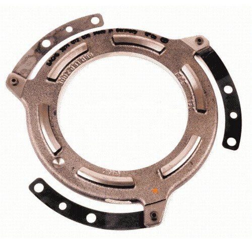 SACHS Clutch pressure plate Bmw R45 R65 R80 R100 Ref 3071 072 030