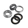 Steering Bearing