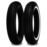 E 240 MT90 -16 TT 74 H SWW