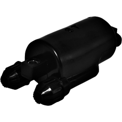 Bobine d'allumage de remplacement OE pour Honda - OEM 30500-422-013