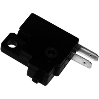Brake Light Switch