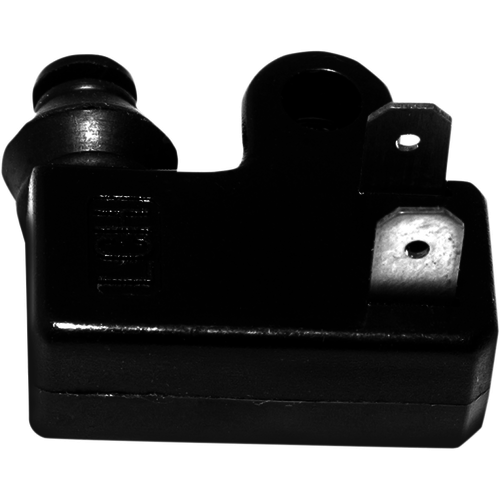 Emgo Remlichtschakelaar Honda Type 4T GY6 50/125/150 Rechterkant
