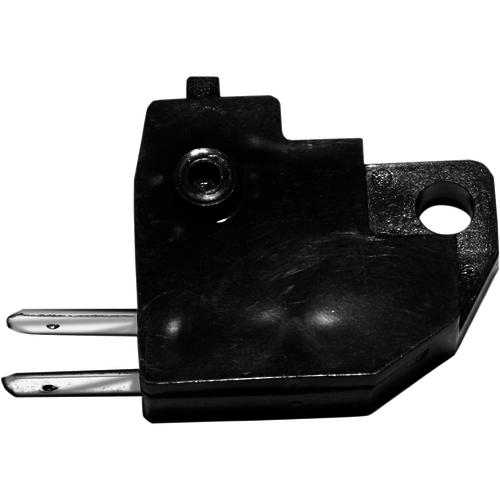 Emgo Brake Light Switch Honda Type 4T GY6 50/125/150 Right Side