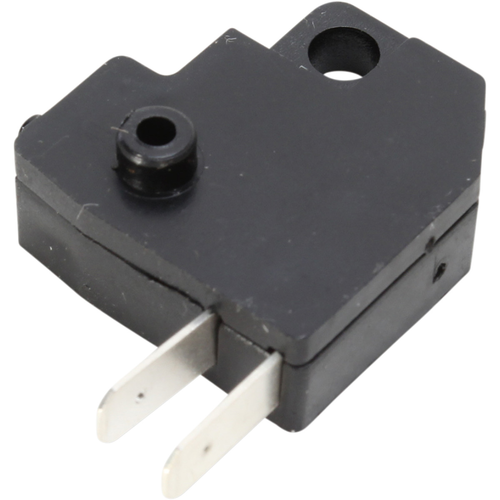 Emgo Interruptor luz de freno Honda Tipo 4T GY6 50/125/150 Lado Derecho