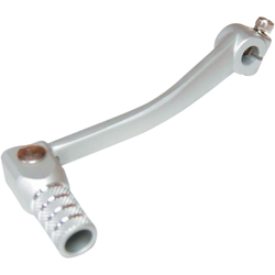 Chroom Opvouwbare Schakelpook 25 mm Spline