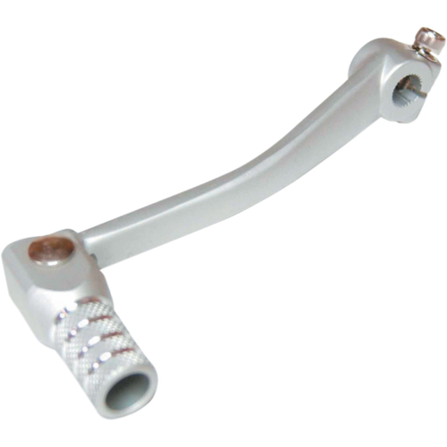 Emgo Gear Shift Lever " type 1 Honda"