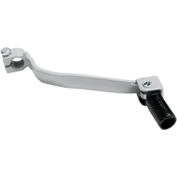 Gear Shift Lever " type 2 Honda"