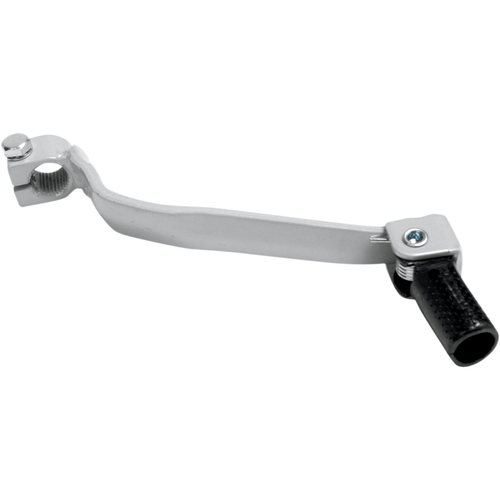 Emgo Gear Shift Lever " type 2 Honda"