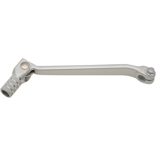 Emgo Palanca de Cambio Plegable Type 2 Cromada para Suzuki DR650SE