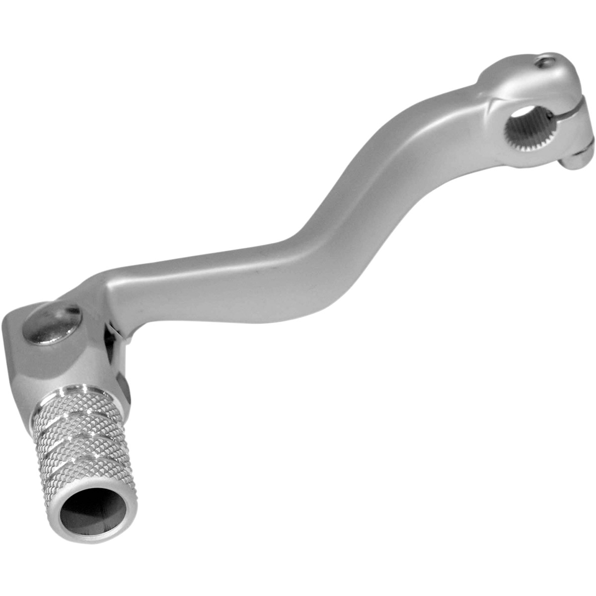 Gear Shift Lever Type 2 Yamaha CafeRacerWebshop