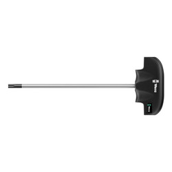 T-Handle Torx screwdriver