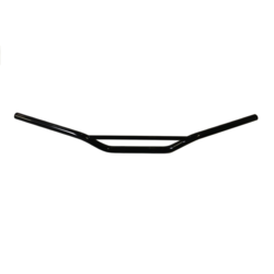 81CM Black Motocross Bar