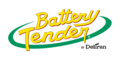 Battery Tender  