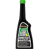 Xeramic Moto Fuel Stabiliser (E10 / E5)