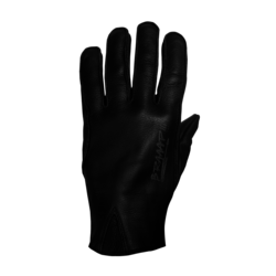 Glove IRONHEAD with protective fabric