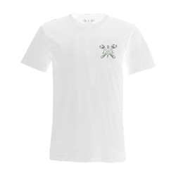 Classic T-Shirt White