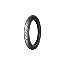 777 Front Tire 150/80-16 (71H) TL