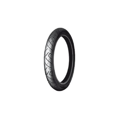 Shinko 777 Pneu Avant 150/80-16 (71H) TL