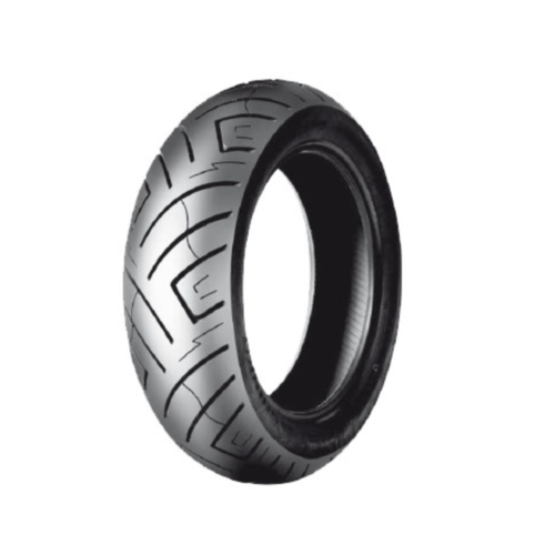 Shinko 777 Pneu Arriere 180/55B18 (84H) TL RF