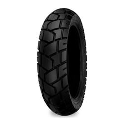 705 Rear Tire 150/70R18 (70V) TL