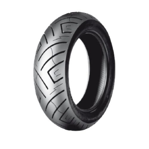 Shinko 777 Achterband 150/70B18 (76H) TL RF