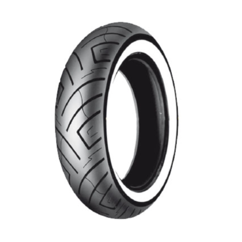 Shinko 777 Pneu Arriere 140/70B18 (72H) WW TL RF