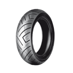 777 Rear Tire 140/70B18 (72H) TL RF