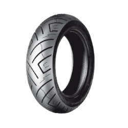 777 Rear Tire 180/60B17 (81V) TL RF