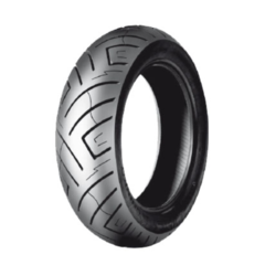 777 Pneu Arriere 180/55R17 (73V) TL