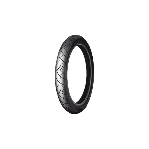 Shinko 777 Front Tire 130/80-17 (65H) TL