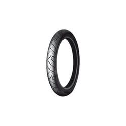 777 Front Tire 100/90-19 (61H)