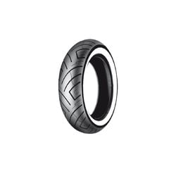 777 Rear Tire 130/90B16 (73H) WW TL RF