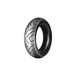 777 Rear Tire MU85B16 (77H) TL RF