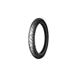 777 Pneu Avant 6.50X20 (165/65-20) (77H) TL SRT