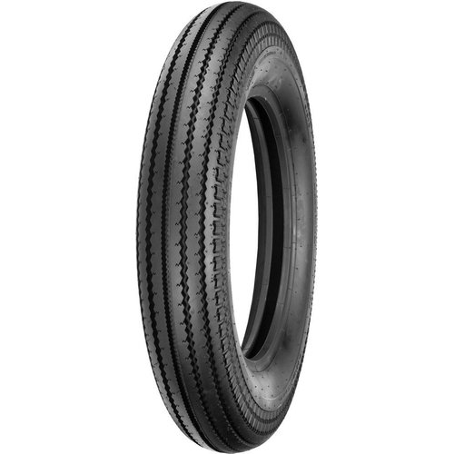 Shinko E270 Front Tire 3.00-21 (57S) TT RF