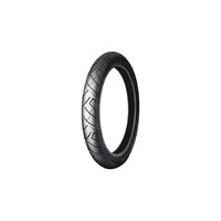 777 Front Tire 130/60-23 (75H) TL RF