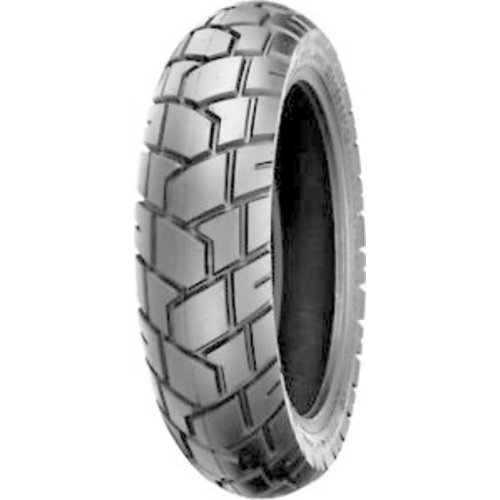 Shinko 705 Rear Tire 150/70R17 (69H) TL