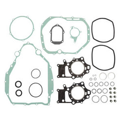 Honda CX500 Gasket set