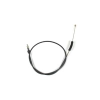 Kupplungszug R65 G/S R80 RT GS R100 RT GS .