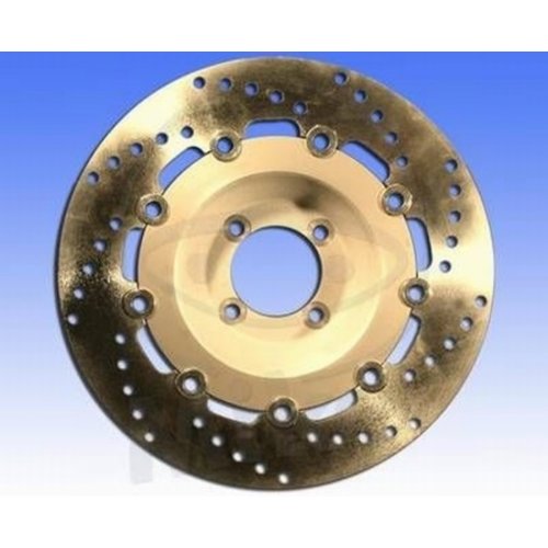 Genuine Brembo 38mm Brake Caliper Repair Seal Kit For BMW R65 R80 R100