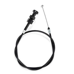 Honda Cx500 Choke cable