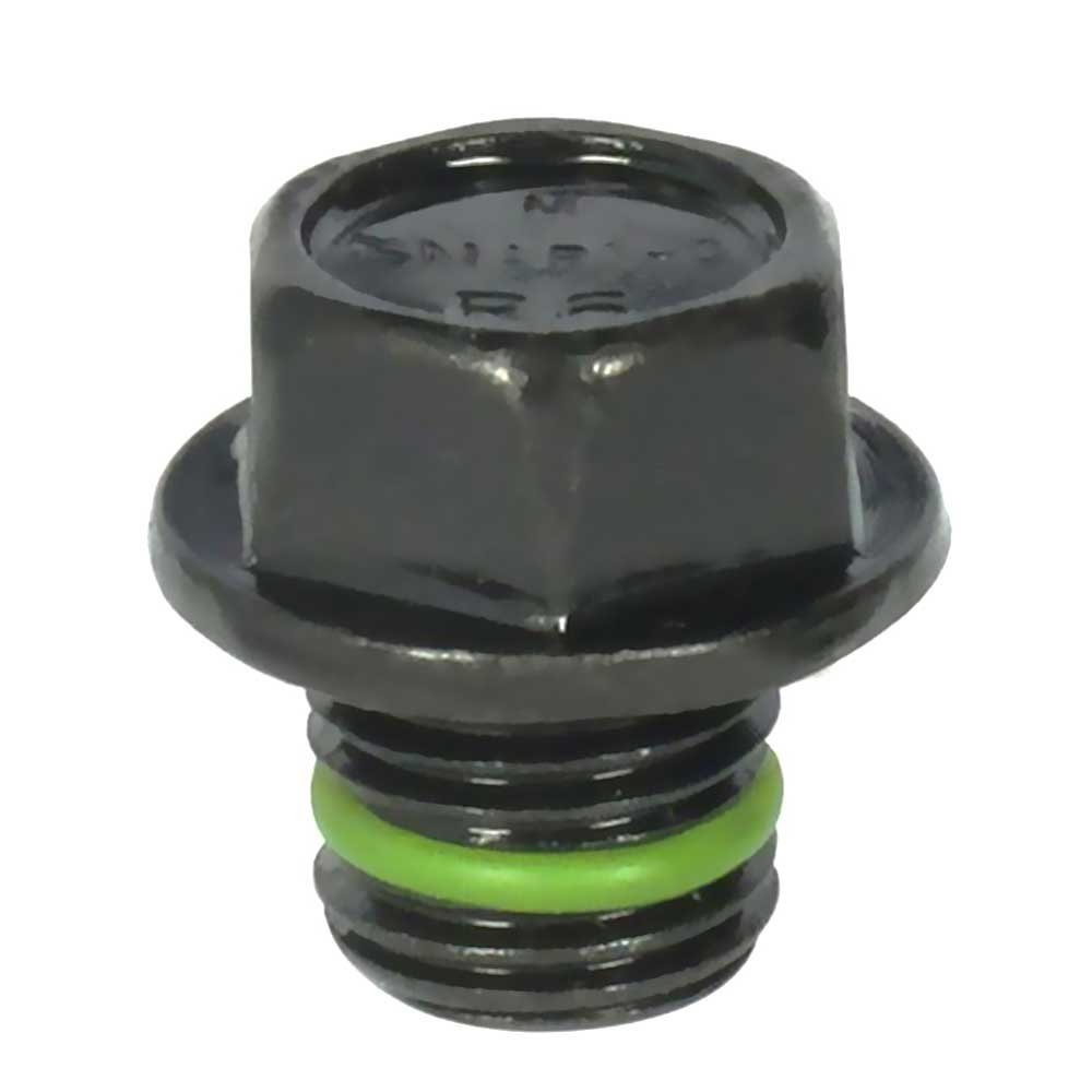 M14X1.5 16 mm oil drain plug SmartO