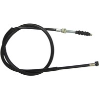 Honda Cx500 clutch cable