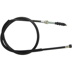 Honda Cx500 clutch cable