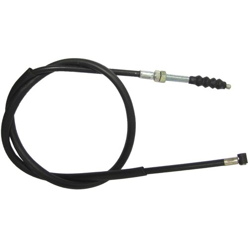 Honda Cx500 clutch cable