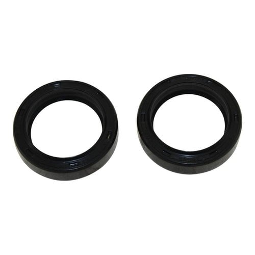 Athena 33X46X10.5 mm Front fork Shaft Seal Set