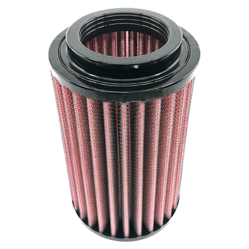 DNA Premium Airfilter HIMALAYAN 411 (16-22)