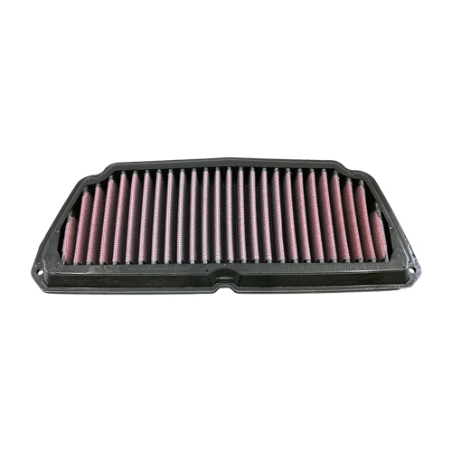 DNA Premium Luftfilter für Honda CB 650 SERIES (19-20)